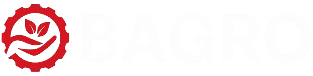 Bargro_logo_png